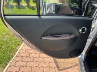 Citroën C-Zero ELEKTRO 35KW, DOJEZD 120KM - náhled 15