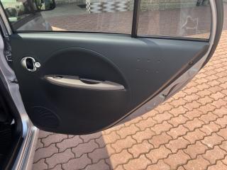 Citroën C-Zero ELEKTRO 35KW, DOJEZD 120KM - náhled 19