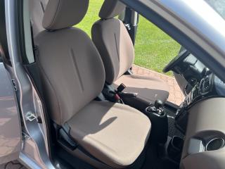 Citroën C-Zero ELEKTRO 35KW, DOJEZD 120KM - náhled 23