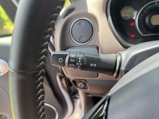 Citroën C-Zero ELEKTRO 35KW, DOJEZD 120KM - náhled 36