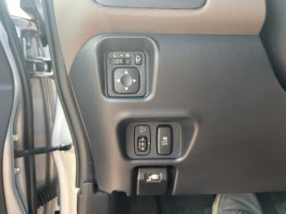 Citroën C-Zero ELEKTRO 35KW, DOJEZD 120KM - náhled 37