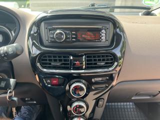 Citroën C-Zero ELEKTRO 35KW, DOJEZD 120KM - náhled 38