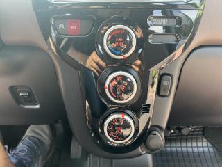 Citroën C-Zero ELEKTRO 35KW, DOJEZD 120KM - náhled 39