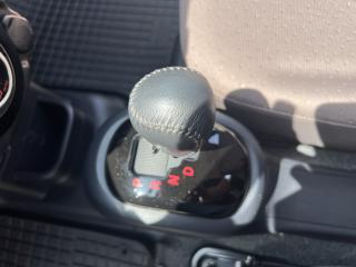 Citroën C-Zero ELEKTRO 35KW, DOJEZD 120KM - náhled 40