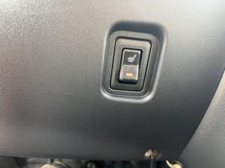 Citroën C-Zero ELEKTRO 35KW, DOJEZD 120KM - náhled 43