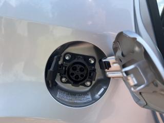 Citroën C-Zero ELEKTRO 35KW, DOJEZD 120KM - náhled 45