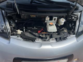 Citroën C-Zero ELEKTRO 35KW, DOJEZD 120KM - náhled 47