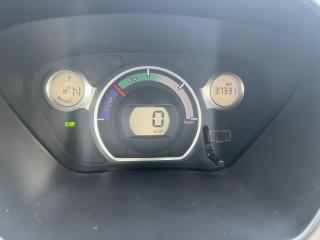 Citroën C-Zero ELEKTRO 35KW, DOJEZD 120KM - náhled 48