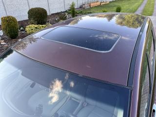 Subaru Tribeca 3.0 184KW,DIGI,AUTOMAT,2xALU - náhled 10