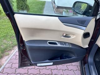 Subaru Tribeca 3.0 184KW,DIGI,AUTOMAT,2xALU - náhled 12