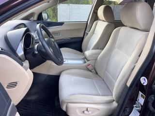 Subaru Tribeca 3.0 184KW,DIGI,AUTOMAT,2xALU - náhled 13