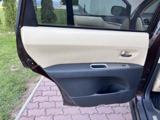 Subaru Tribeca 3.0 184KW,DIGI,AUTOMAT,2xALU - náhled 15