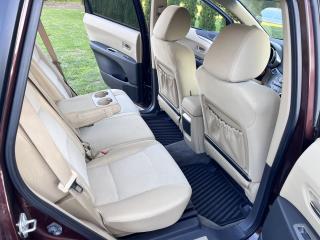 Subaru Tribeca 3.0 184KW,DIGI,AUTOMAT,2xALU - náhled 16