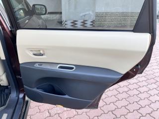 Subaru Tribeca 3.0 184KW,DIGI,AUTOMAT,2xALU - náhled 17