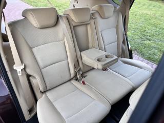 Subaru Tribeca 3.0 184KW,DIGI,AUTOMAT,2xALU - náhled 18