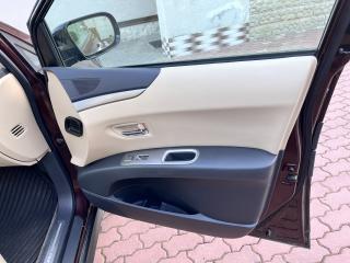 Subaru Tribeca 3.0 184KW,DIGI,AUTOMAT,2xALU - náhled 20