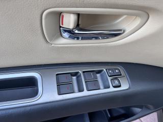 Subaru Tribeca 3.0 184KW,DIGI,AUTOMAT,2xALU - náhled 30