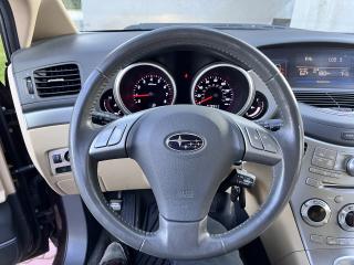 Subaru Tribeca 3.0 184KW,DIGI,AUTOMAT,2xALU - náhled 31