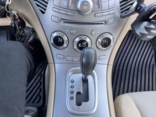 Subaru Tribeca 3.0 184KW,DIGI,AUTOMAT,2xALU - náhled 34