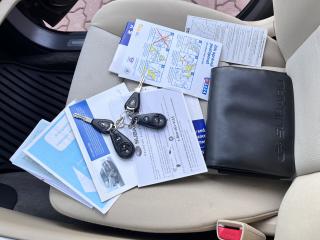 Subaru Tribeca 3.0 184KW,DIGI,AUTOMAT,2xALU - náhled 35