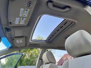 Subaru Tribeca 3.0 184KW,DIGI,AUTOMAT,2xALU - náhled 36