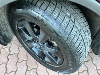 Subaru Tribeca 3.0 184KW,DIGI,AUTOMAT,2xALU - náhled 37