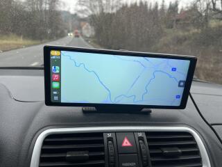 koda Roomster 1.6 77KW,SCOUT,PANORAMA,KE