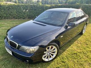 BMW 3.0 170KW,MAX V�BAVA,T.Z