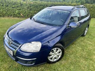 Volkswagen Golf 1.4TSI 90KW,DSG,DIGI,TEMPOMAT
