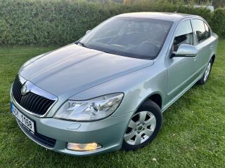 �koda Octavia 1.6TDI 77KW,DIGIKLIMA,WEBASTO