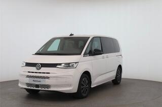 Volkswagen Multivan Trend 2.0 TDI 110kW IQ.LIGHT