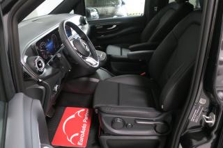 Volkswagen Tiguan (2011) 2.0TDI 125 KW 6M 4Mot. R-line - náhled 10