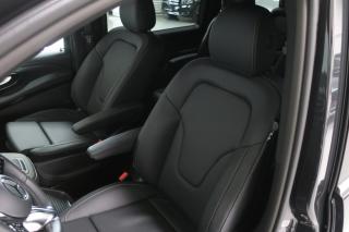 Volkswagen Tiguan (2011) 2.0TDI 125 KW 6M 4Mot. R-line - náhled 11