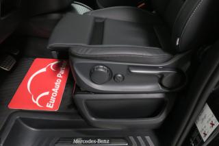 Volkswagen Tiguan (2011) 2.0TDI 125 KW 6M 4Mot. R-line - náhled 12