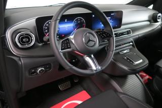 Volkswagen Tiguan (2011) 2.0TDI 125 KW 6M 4Mot. R-line - náhled 13