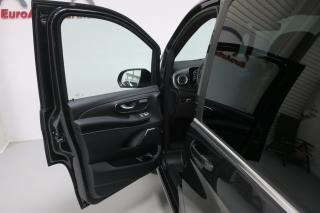 Volkswagen Tiguan (2011) 2.0TDI 125 KW 6M 4Mot. R-line - náhled 8