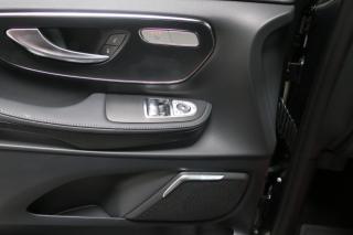 Volkswagen Tiguan (2011) 2.0TDI 125 KW 6M 4Mot. R-line - náhled 9