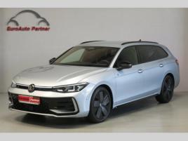 Volkswagen Passat REZERVACE 2.0TDI 142kW 4M RLin