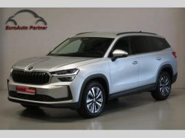 koda Kodiaq NEW SELECTION 142kW 4X4 7 mst