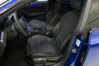 Volkswagen Touareg (2021) R-Line 3.0 TDI 210kW Tipt. 4M - náhled 13