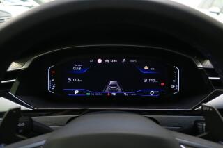 Volkswagen Touareg (2021) R-Line 3.0 TDI 210kW Tipt. 4M - náhled 23