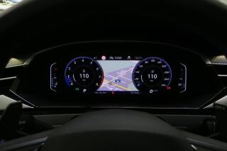 Volkswagen Touareg (2021) R-Line 3.0 TDI 210kW Tipt. 4M - náhled 24