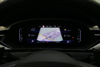 Volkswagen Touareg (2021) R-Line 3.0 TDI 210kW Tipt. 4M - náhled 25