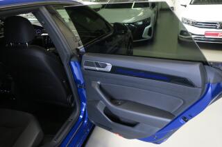 Volkswagen Touareg (2021) R-Line 3.0 TDI 210kW Tipt. 4M - náhled 43