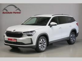 koda Kodiaq NEW SELECTION 142kW 4X4 7 mst