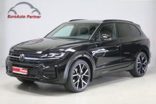 Volkswagen Touareg NEW Final Edition R Line 210kW