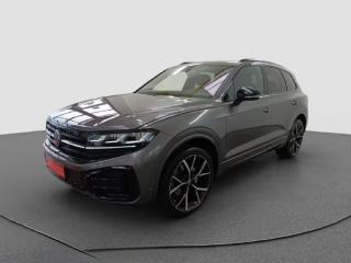 Volkswagen Touareg NEW Final Edition R Line 210kW