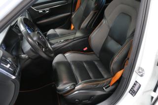 Volvo V90 (2018) 2.0 D CROSS COUNTRY OCEAN RACE - náhled 13