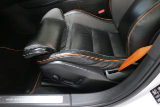 Volvo V90 (2018) 2.0 D CROSS COUNTRY OCEAN RACE - náhled 14