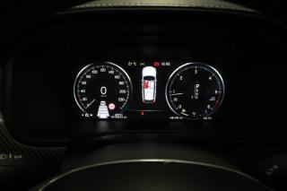 Volvo V90 (2018) 2.0 D CROSS COUNTRY OCEAN RACE - náhled 19